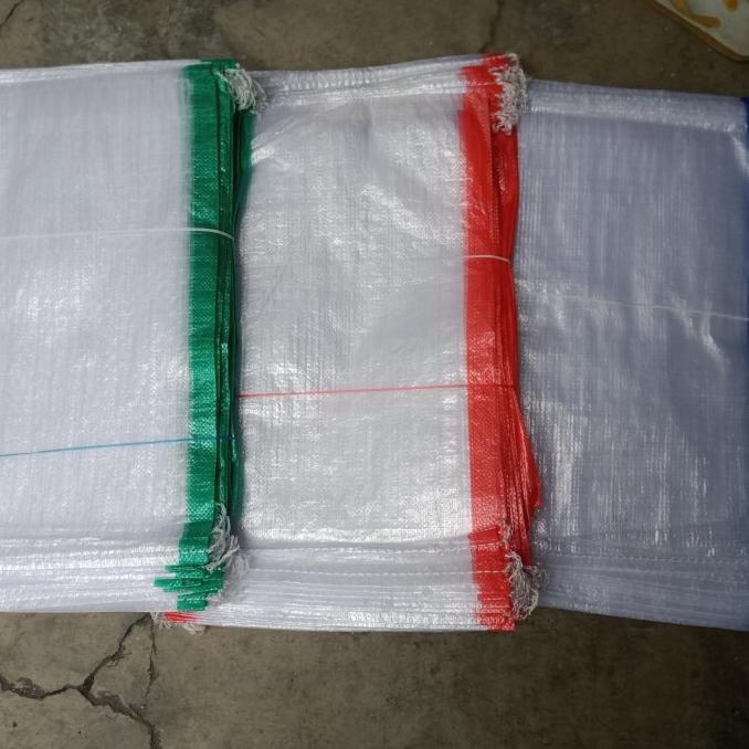 

,,,,,,,] KARUNG BERAS 10 KG