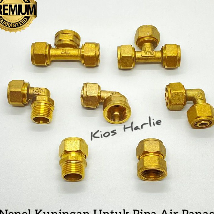 DISKON BRANDS FESTIVAL nepel kuningan, nepel air panas, keni drat air panas ?