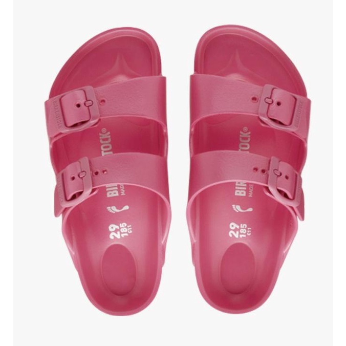 Sandal Birkenstock Arizona Eva Kids Original