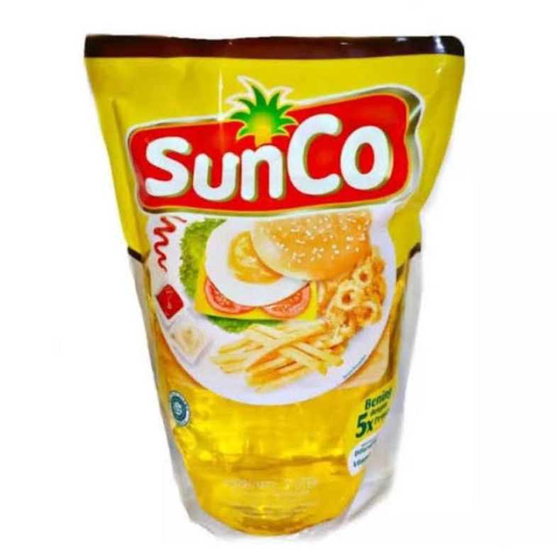 

12.12 Terlaris Paket hemat 2 L