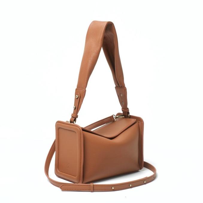 Purotti Marlyn bag