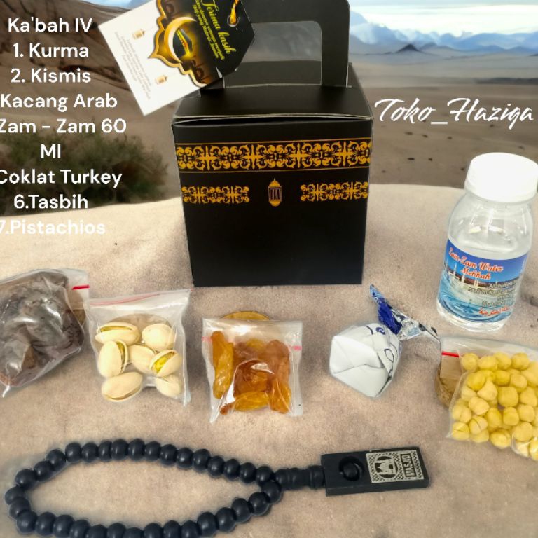 

Stok terbaru paket oleh oleh haji Ka'bah / oleh oleh haji dan umroh / oleh oleh umroh / oleh oleh haji / Souvenir oleh oleh haji dan umroh / oleh oleh haji premium / grosir oleh oleh haji dan umroh