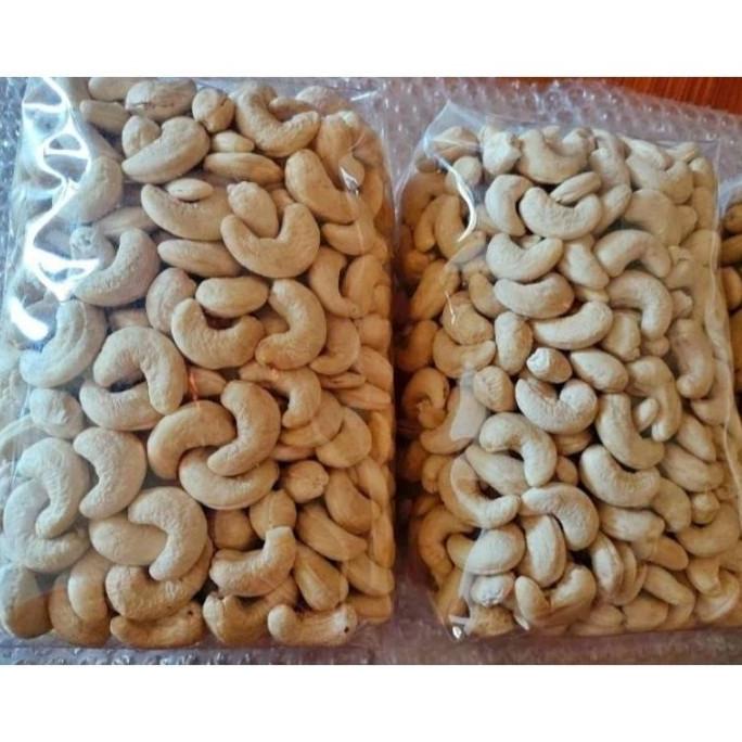 

ADA KACANG MEDE MENTAH UTUH 1KG MAYANGSARI22054