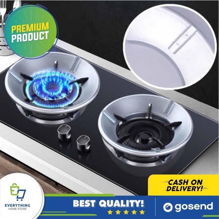 ✅KLH✅ Ultimate Energy Saver Premium TERBARU