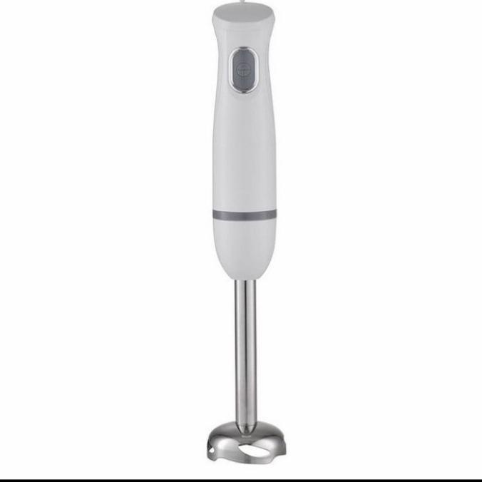 Produk Terbaik] Hand Blender Idealife IL 214