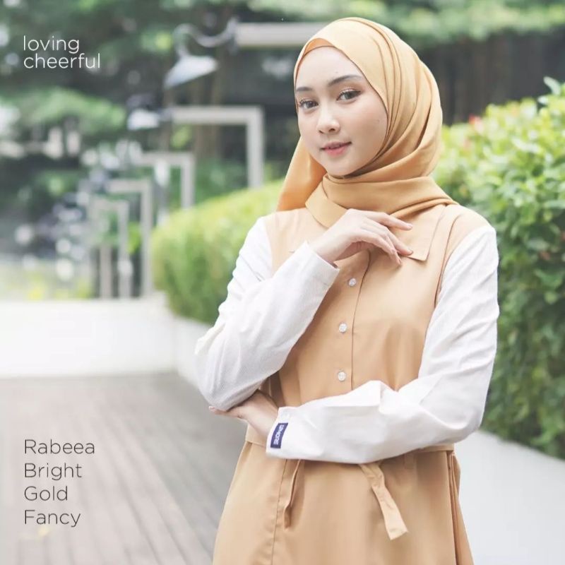 RABEEA BY UPMORE