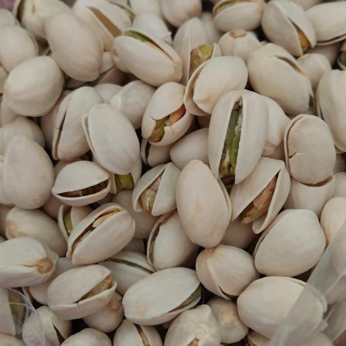 

;&;&;&;&] kacang pistachio/futsuk 1kg