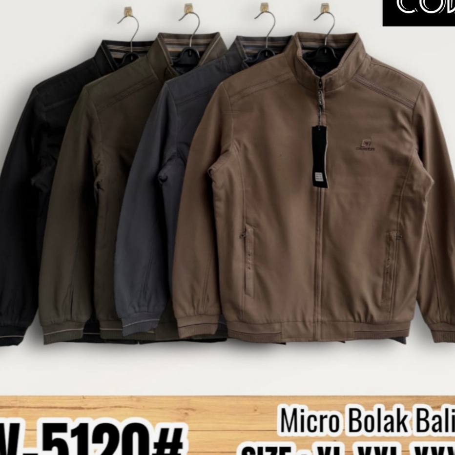 ➯✽✷ JAKET BOMBER PRIA / JAKET BOMBER PRIA BOLAK BALIK / JAKET BOMBER PRIA IMPORT / JAKET BOMBER BOLA