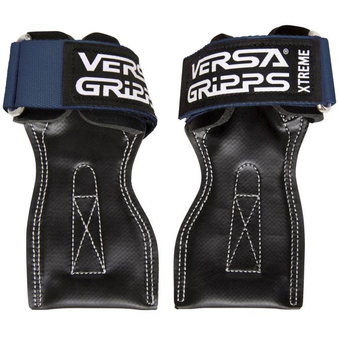VERSA GRIPPS XTREME Series Made in US Asli Versagripps Hand Grip/Grips