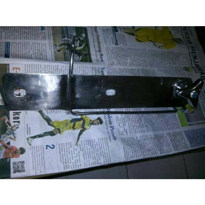 >>>>>] Paket Jet Washer Untuk ditambah Tutup Toilet TOTO