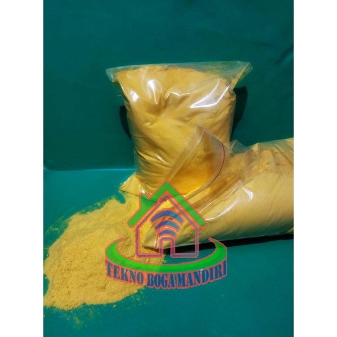 

KERRY CHEESE POWDER MURAH ECERAN ASLI ORIGINAL UNTUK SAUS KEJU