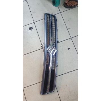 >>>>>] grill custom suzuki swift