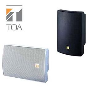 BEBAS ONGKIR Speker Toa ZS 1030 ( ORIGINAL )