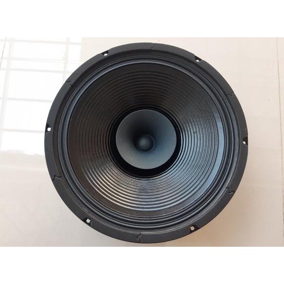 DISKON SPEAKER 12 INCH FULL RANGE ACR 1238 CLASSIC NEW 500 WATT ( ORIGINAL ASLI )
