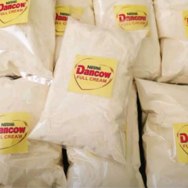 

WVMV2617 susu bubuk ukuran 500gr