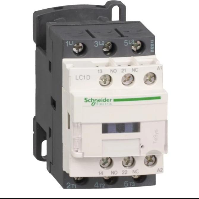 Timer Listrik Panasonic / Pengatur Waktu / Din Rail Timer Tb 388Ne9 Ok