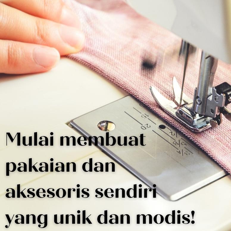 Model baru - Kain Linen Kain Pure Linen Kain Linen Polos Bahan Linen ..
