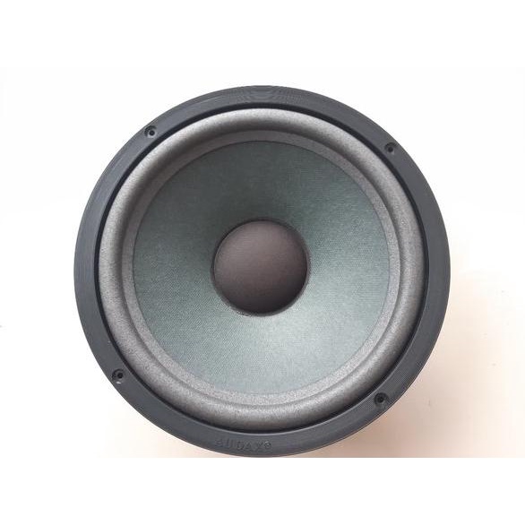 SPEAKER 10 INCH WOOFER AUDAX 200 WATT ORIGINAL ASLI 10IN 10INCH 10 IN AUDAX