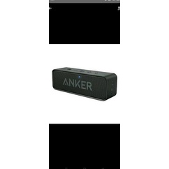 speaker anker