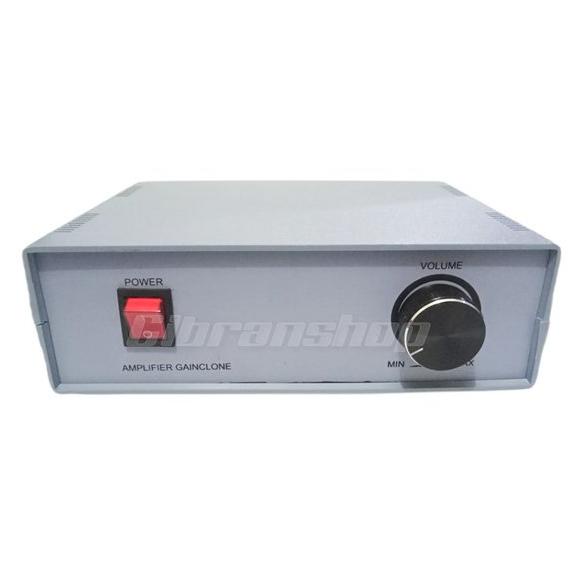 BARU Amplifier Gainclone Lm1875 Original