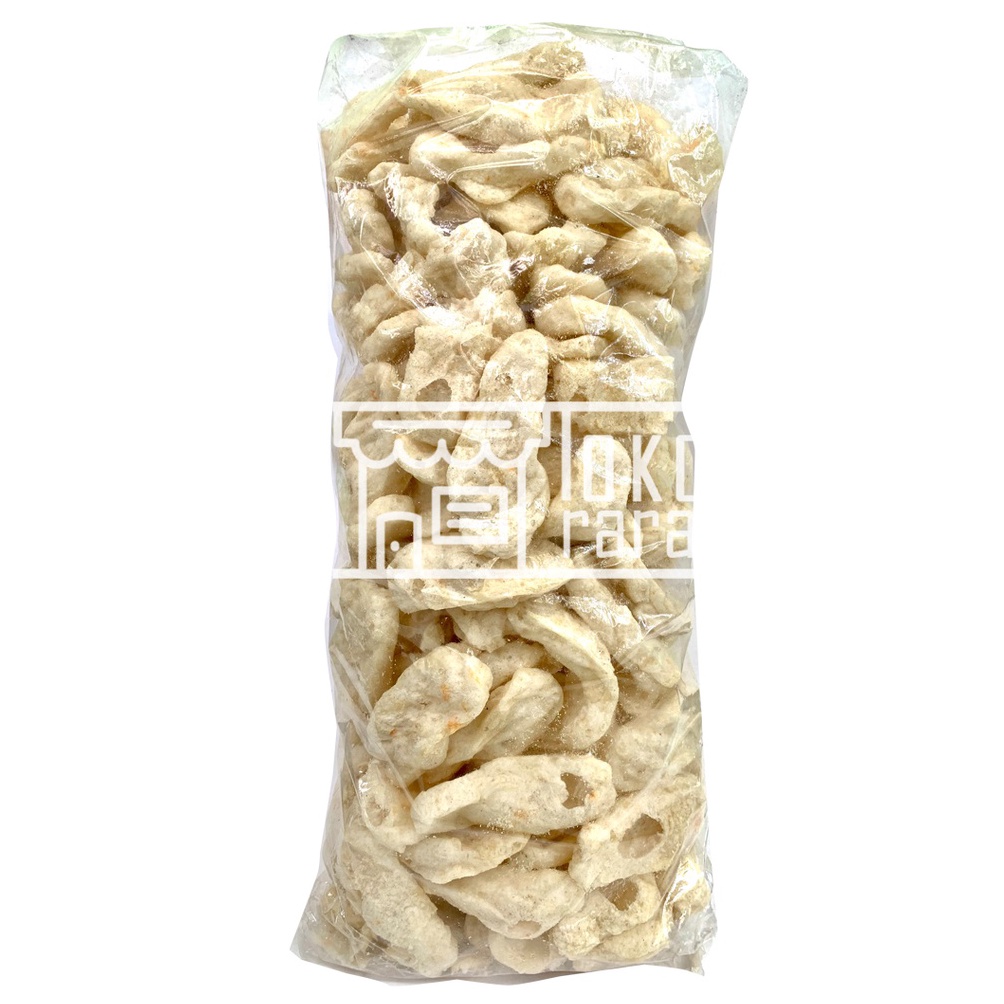 

2.2 Promo >> CUANKI LIDAH 150 Biji TERMURAH CUANKI LIDAH TOPING BASO ACI CUANKI KERING KHAS GARUT