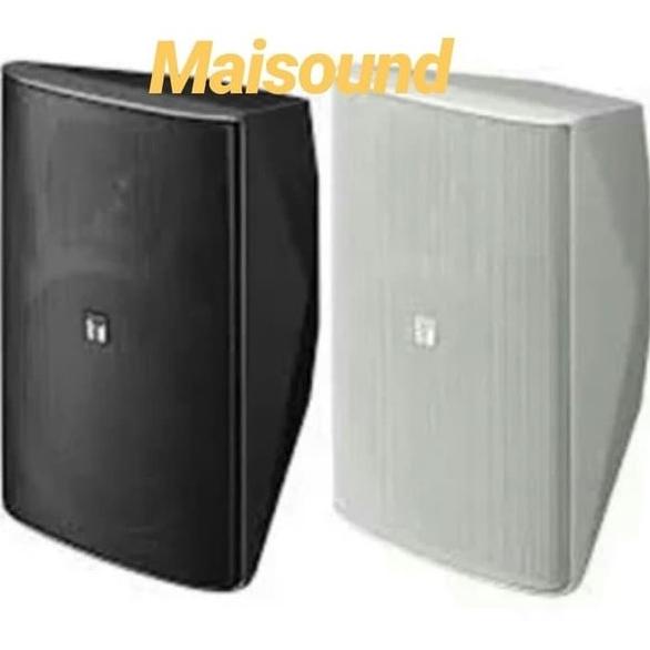 HARGA DISKON SPEAKER TOA ZS F2000 ZS F 2000 ZSF2000 60 WATT
