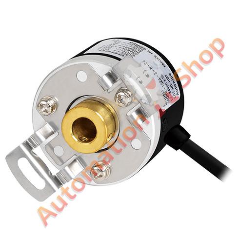 Rotary Encoder Autonics E40H8-1024-6-L-5