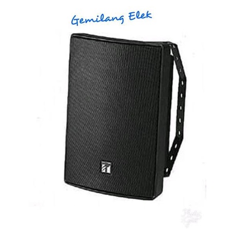 Speaker TOA ZS-1030