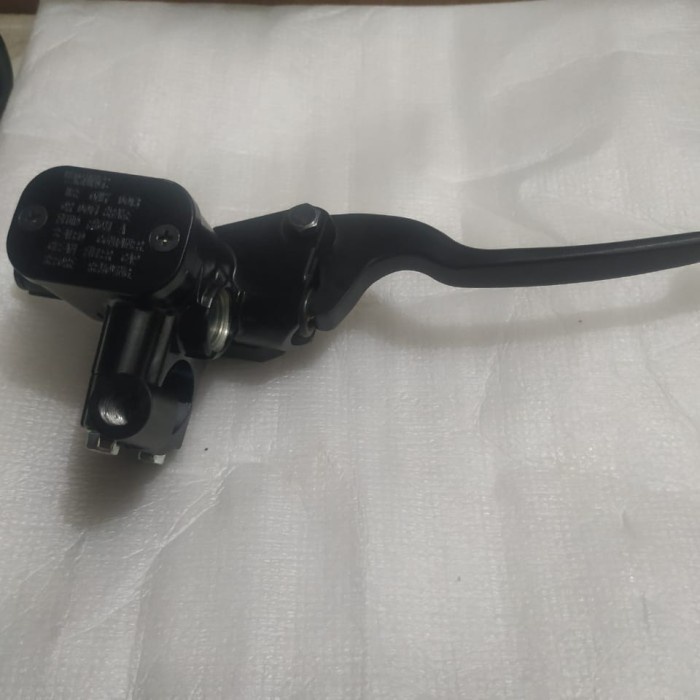 New Master Rem Yamaha Mx King Lexi Aerox Nmax Ori Kode Ma084