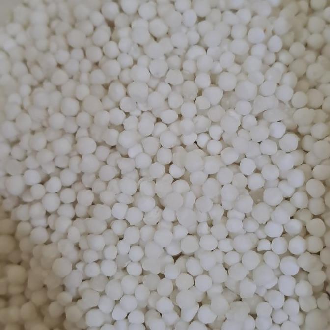 

>*>*>*>*] sabudana atau mata ikan atau payasam