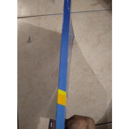 Ori Ketel Uap Turbin Uap Dan Turbin Gas Penggerak Utama Kapal