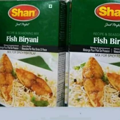 

_^_^_^] bumbu briyani ikan