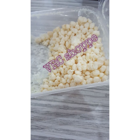 

Bibit kefir 50 gr