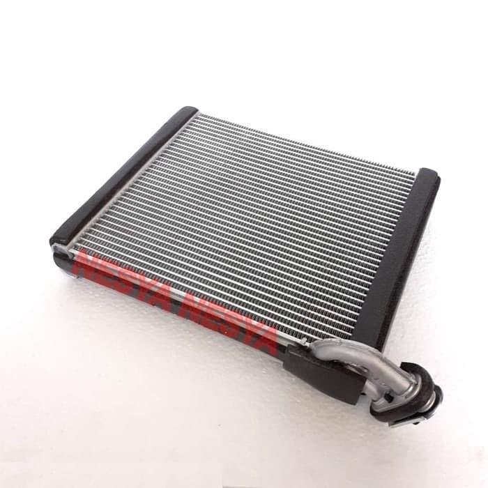 evaporator evap cooling ac mobil untuk toyota new vios generasi gen 2 best