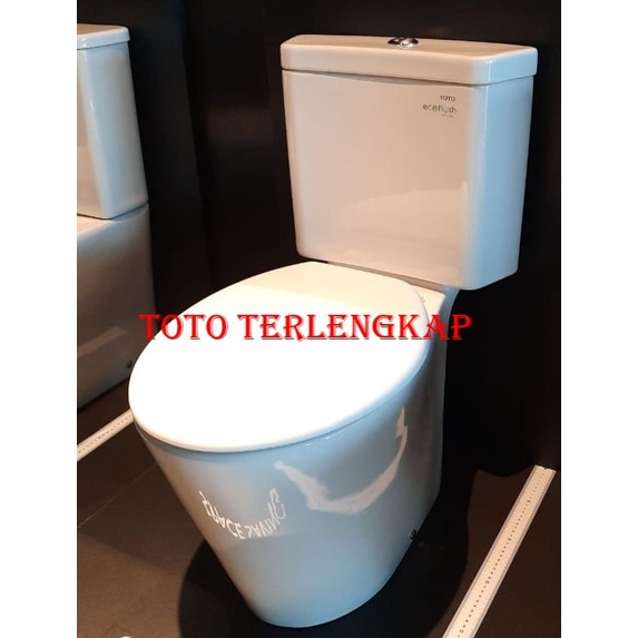 cw600 cw 600 CW600 CW 600 closet duduk toto