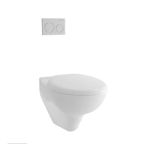 TOTO kloset / closet duduk CW620NJ / CW620 NJ Original