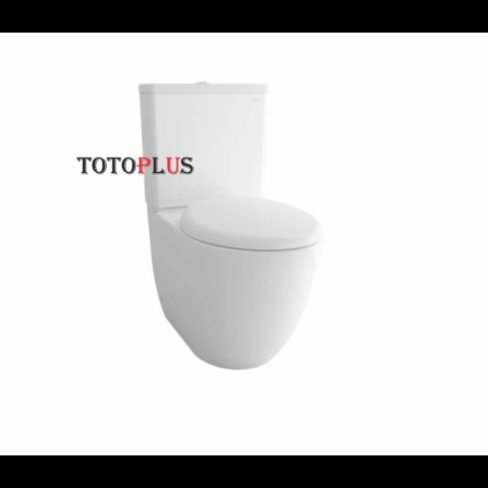 closet duduk TOTO cw500pj CW500PJ CW500PJ cw500