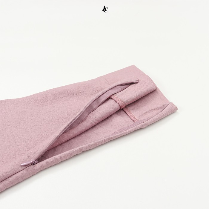 PROMO ALUR CERITA NAILA ONE SET TERBARU