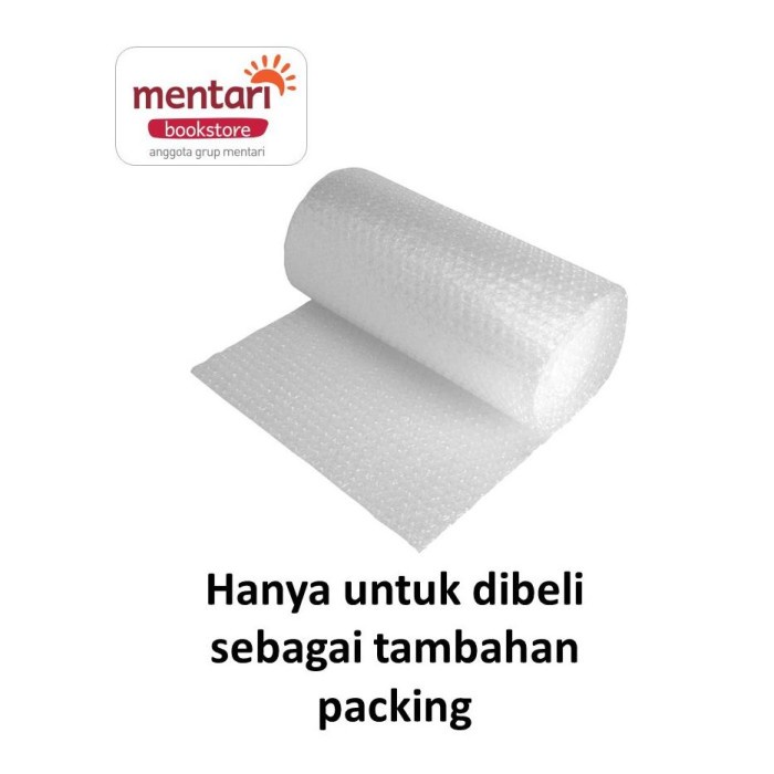 DISKON SPESIAL CHUNHUI MANDARIN BUKU PELAJARAN BAHASA MANDARIN SMP TERMURAH