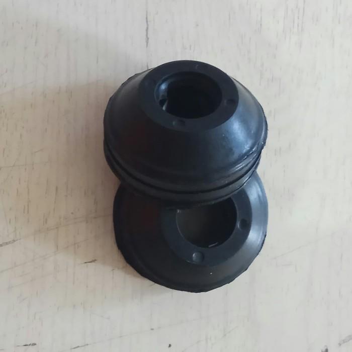 Support shock dudukan shock honda accord civic