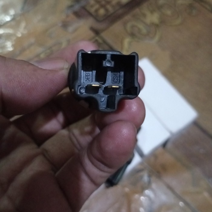 New Switch Rem Mobil Toyota Vios Limo Corola Kijang Altis Ready Stock Kode Ma227