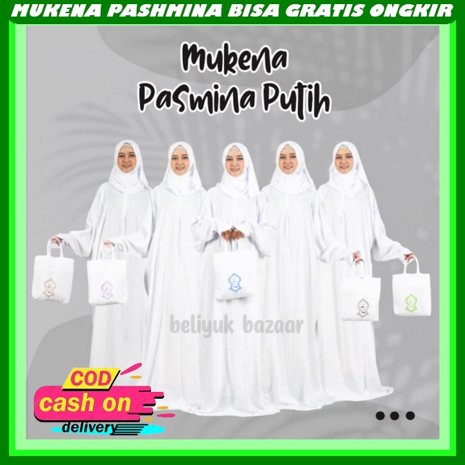 Mykena Mukenah Dewasa Terbaru 2023 Adem Dan Ori Anti Kusut Mikeynah Mukena Terusan Dewasa Rayon Prem