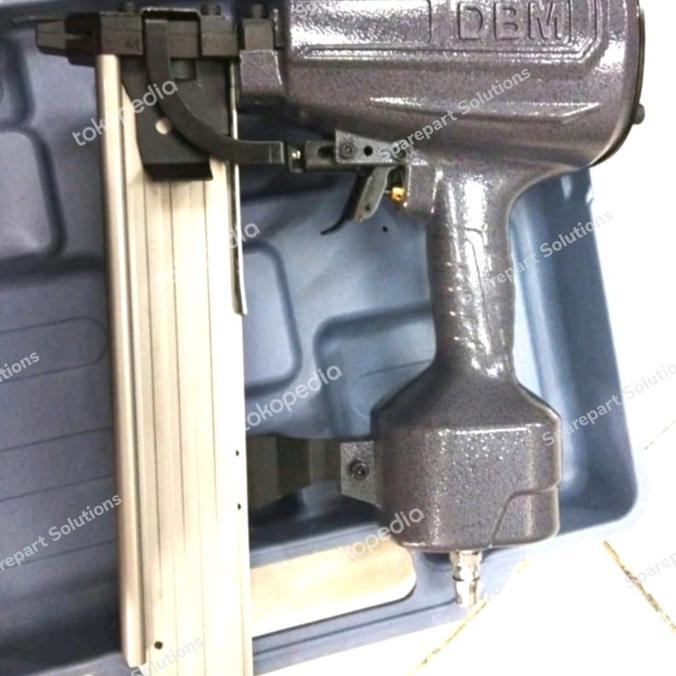 

Dbm N851 N50 Stapler Rolling Door N851 Original