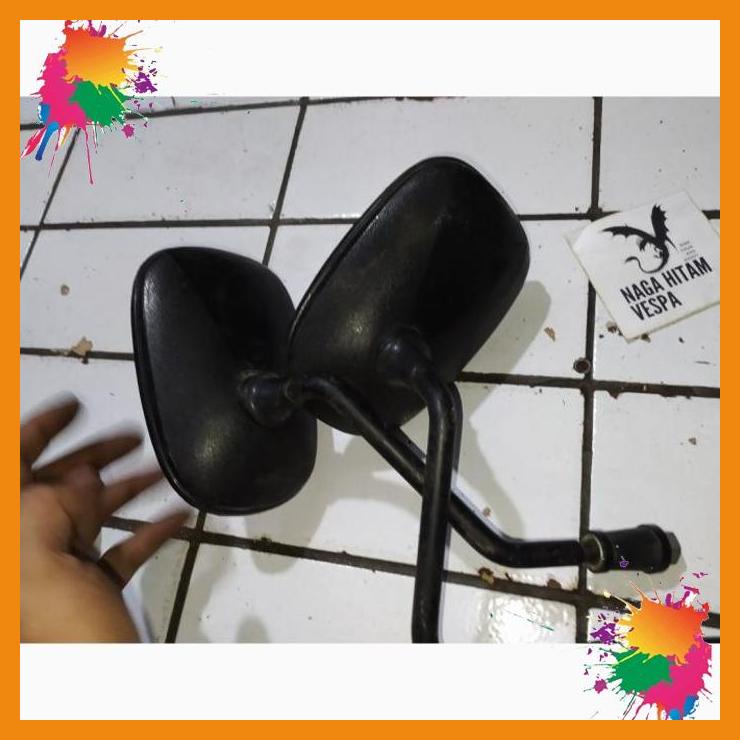 spion kiri vespa kdc batang pendek nos [nghv]