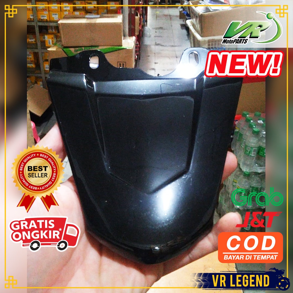 COVER KAP ATAS LAMPU STOP PET STOP VEGA R 2006 VEGA R NEW YAMAHA MURAH BERKUALITAS