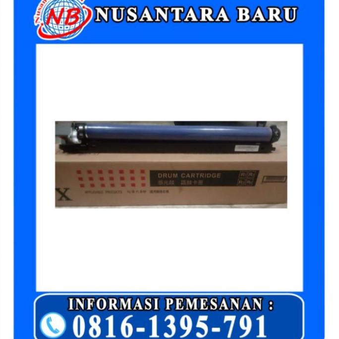 DRUM UNIT XEROX 2270 3370 3375 4470 4475 5570 5575 like new