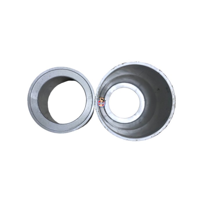 plastik cover shock depan ori nos vespa pts special darling smallframe dindakanya2535