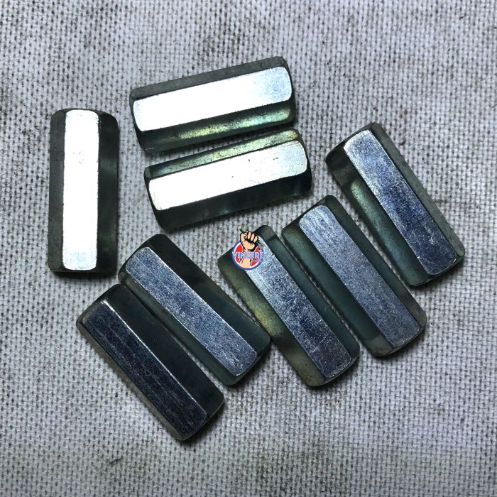 baut mur dop velg vespa px excel exclusive spartan ps dindakanya2535