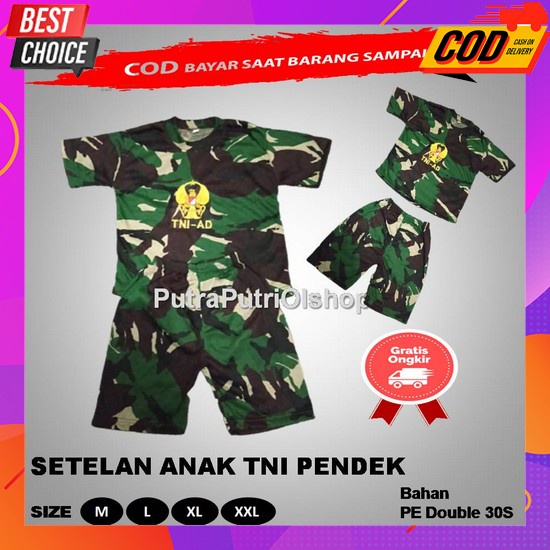 Setelan Anak Laki Laki Import Baju Dan Celana Set Ank Cowok Panjang Pendek Setelan Kids Kaos Model B
