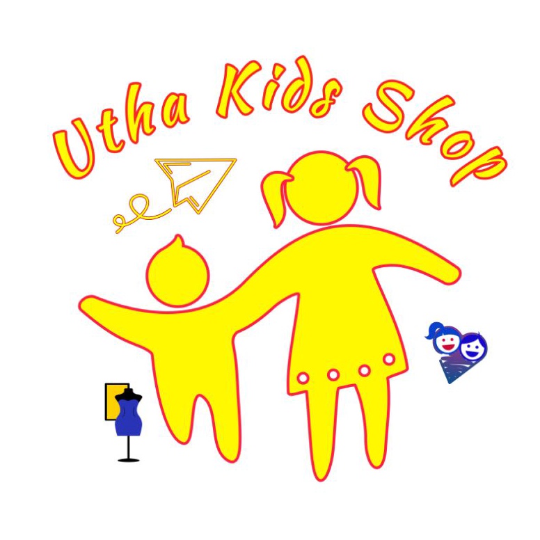 9.9 FLASH SALE  BELI 3 FREE MINI GOLD  NOTA LIVE 40rb - 49rb 1KG